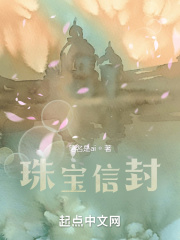 珠宝信封在线阅读