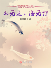 浪漫爱在线阅读