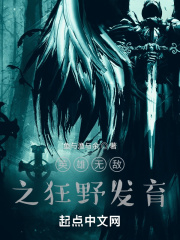 英雄无敌之狂野发育在线阅读