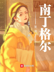 圣洁南丁格尔在线阅读