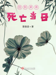 回到弟弟死亡当日