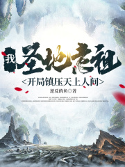 我，圣地老祖，开局镇压天上人间在线阅读