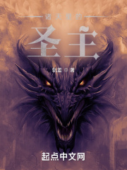诸天里的圣主在线阅读