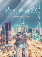 捡到的财富在线阅读