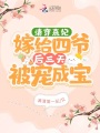清穿熹妃嫁给四爷后三天被宠成宝在线阅读