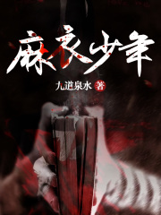 麻衣少年在线阅读