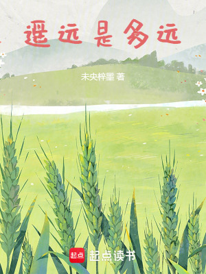 曾经的你我的青春记忆