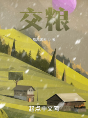 交粮在线阅读