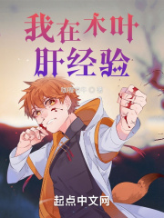 我在木叶肝经验在线阅读