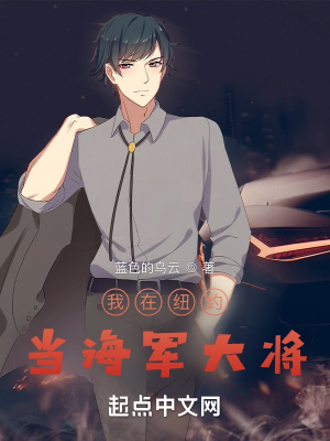 我在纽约当海军大将 蓝色的乌云 全本免费在线阅读 起点中文网官方正版
