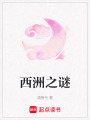 西洲之谜在线阅读