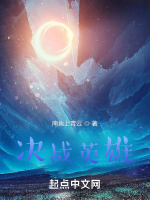 决战英雄最新章节在线阅读