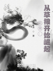 三国：从草根开始崛起在线阅读