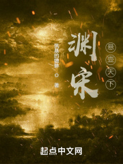 渊宋：悬壶天下