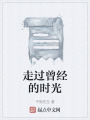 走过曾经的时光在线阅读