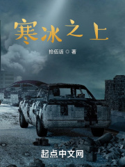 寒冰之上在线阅读