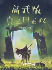 高武版真三国无双在线阅读