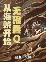 海贼，我狗头叠了十万层Q在线阅读