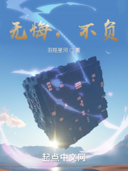无悔，不负在线阅读