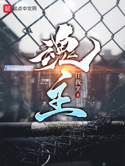 魂主在线阅读