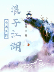 小木头的浪子江湖在线阅读