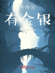 半边山有金银在线阅读