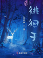 徘徊于在线阅读