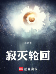 寂灭轮回在线阅读