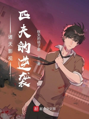 《匹夫的逆袭》（精校全本）作者：骁骑校【TXT】