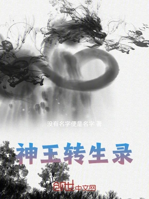 无上神王之无尽之恨