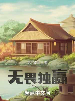 无畏独赢在线阅读