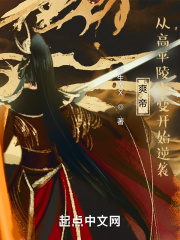 爽帝：从高平陵事变开始逆袭在线阅读