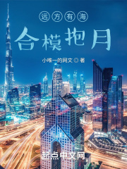 远方有海，合模抱月在线阅读