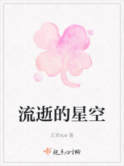 流逝的星空在线阅读