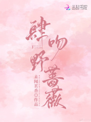 肆吻野蔷薇在线阅读