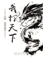 大明：四哥造反，我打天下！在线阅读