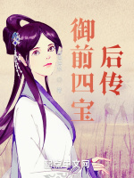 林天宝和他的三个兄弟封面