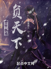三国之负天下在线阅读