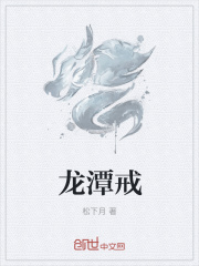 龙潭戒在线阅读