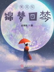 繁花似锦甍诲笙在线阅读