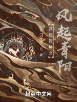 武动乾坤之风起青阳在线阅读