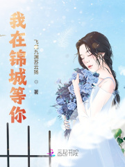 月影勇士之锦城传