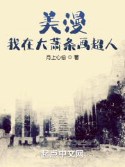美漫：我在大萧条画超人在线阅读