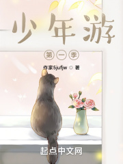 少年游第一季在线阅读