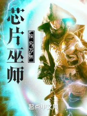 芯片巫师：探究万界在线阅读