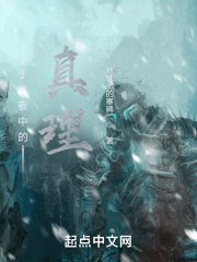 于寒夜中的真理在线阅读