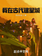 我在古代建皇城在线阅读
