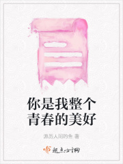 你是我整个青春的美好在线阅读