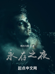 永存之夜在线阅读