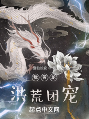 我黄龙，洪荒团宠在线阅读